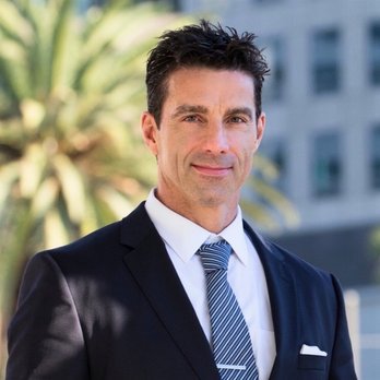 Phillips & Pelly Injury Lawyers