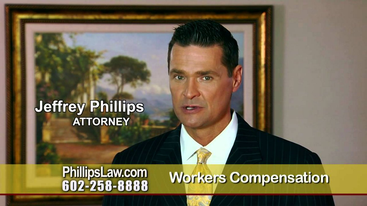 Phillips Law Group
