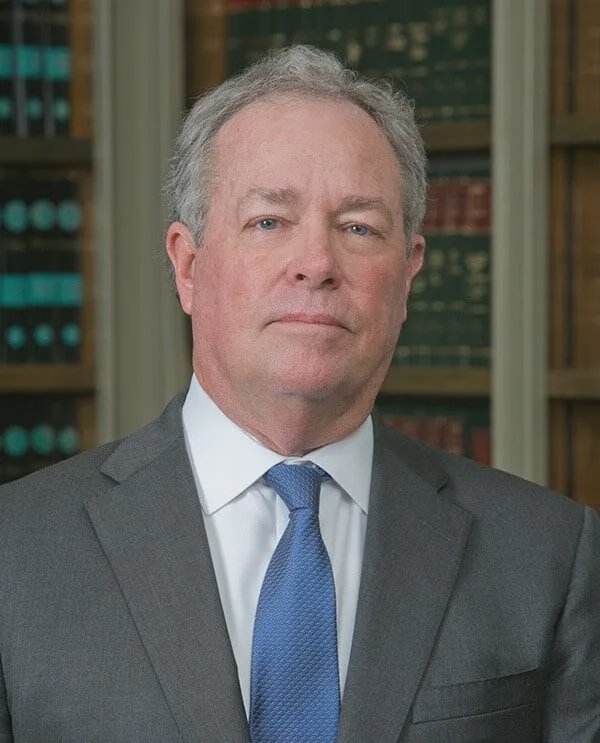 Pittman, Roberts & Welsh, PLLC