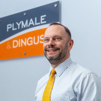 Plymale & Dingus, LLC