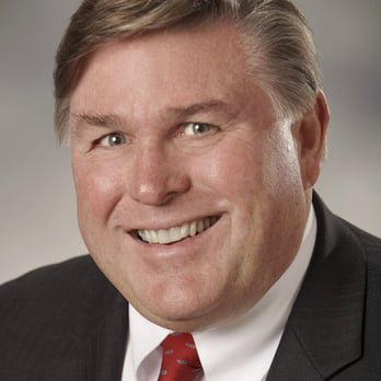 Powell Law