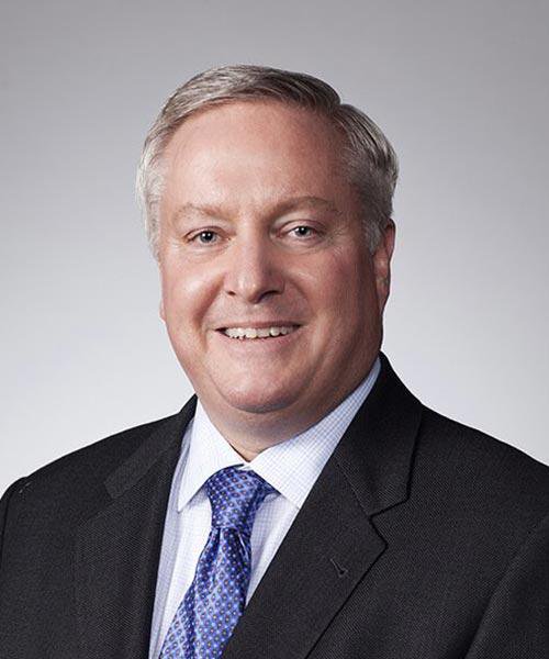 Power Rogers LLP