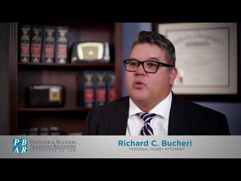 Poynter & Bucheri Accident Recovery Attorneys