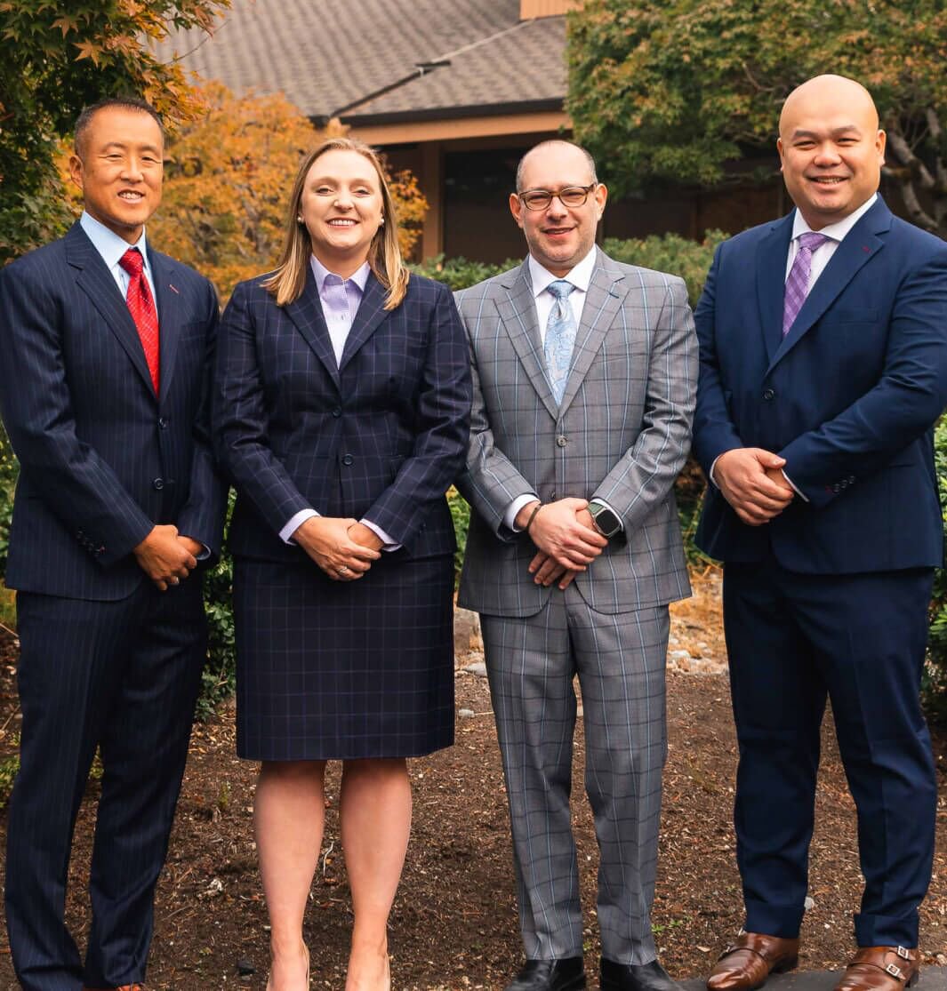 Premier Law Group, PLLC