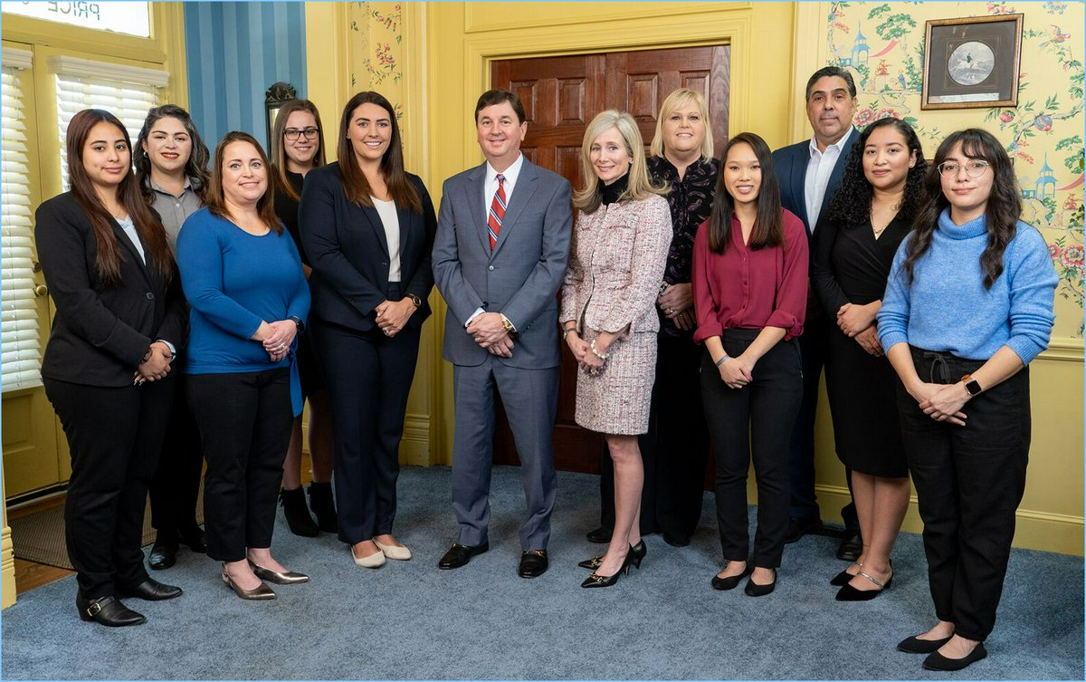 Price Petho & Associates P.L.L.C.