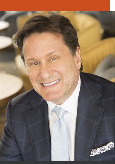 Rasansky Law Firm