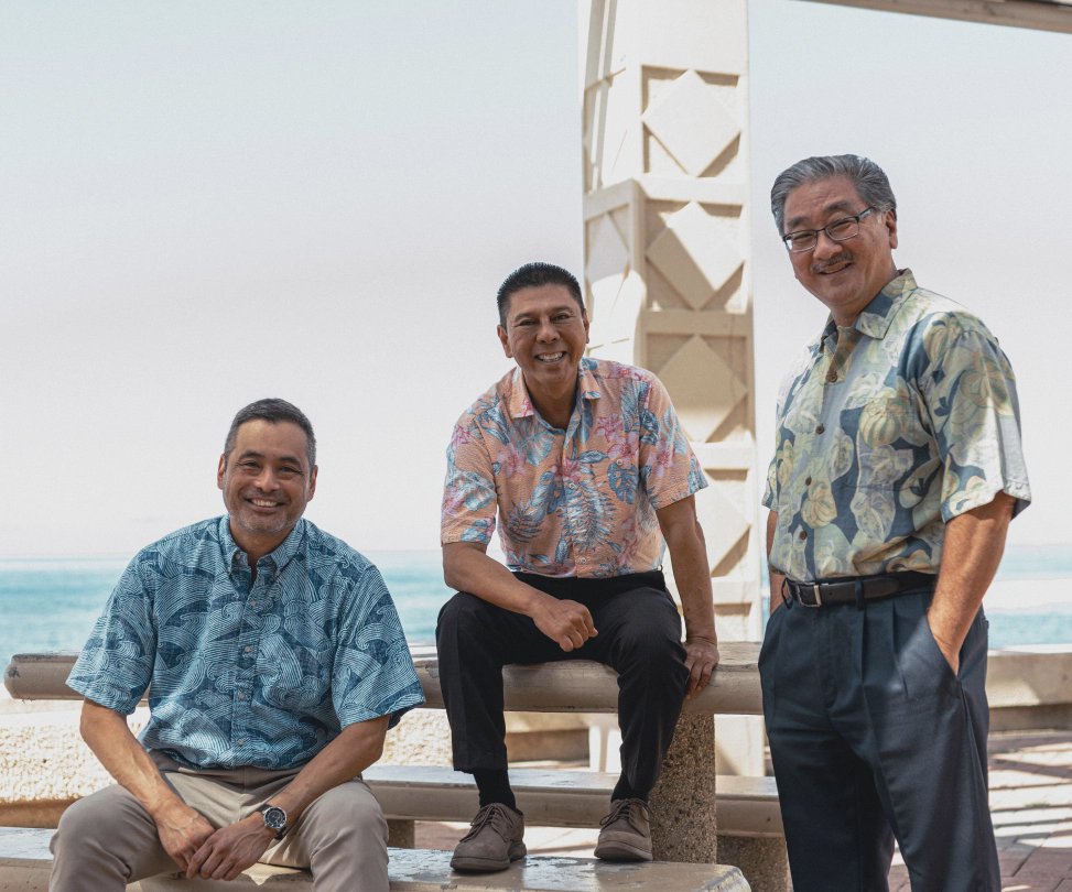 Recovery Law Center Hawaii