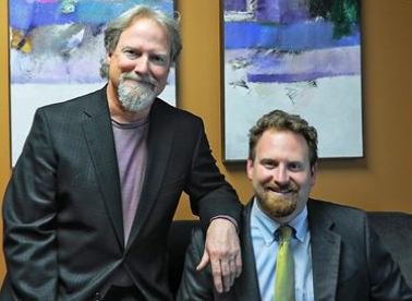 Rensch & Rensch Law