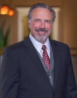 Richardson Richardson Boudreaux (RRB Law)