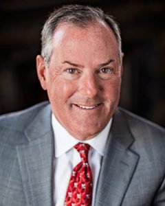Rome Clifford Katz & Koerner LLP
