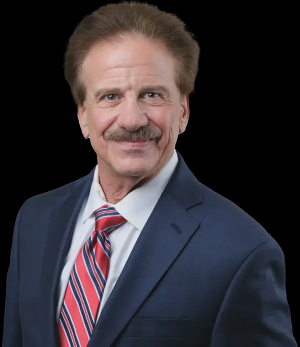 Ron Bell Injury Lawyers