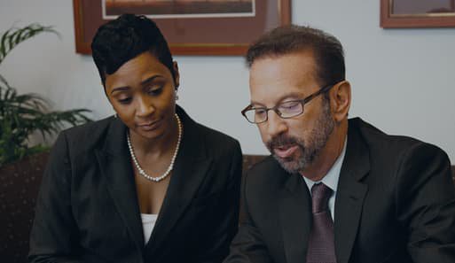 Rosenbaum & Associates