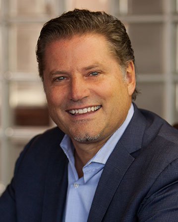 Rossman Law Group