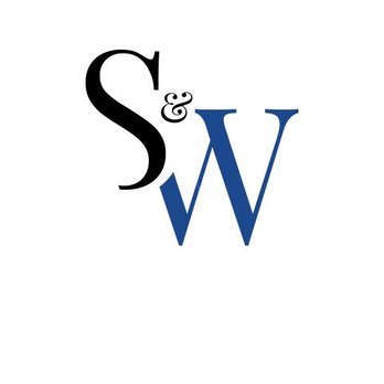Saint & Associates, PLLP