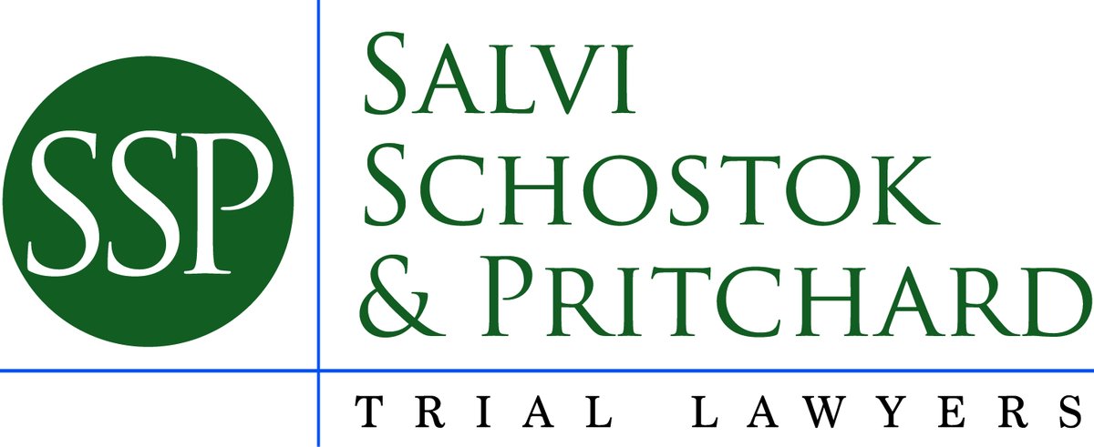 Salvi, Schostok & Pritchard P.C.