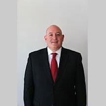 Satterley & Kelley PLLC