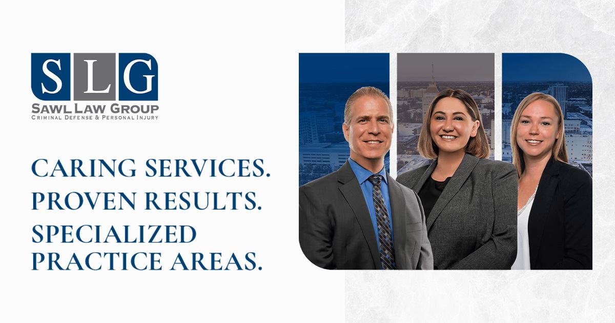 Sawl Law Group