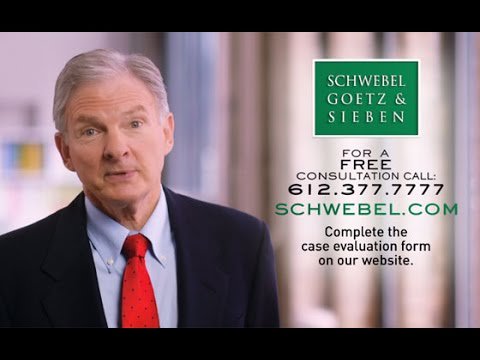 Schwebel, Goetz & Sieben, P.A.