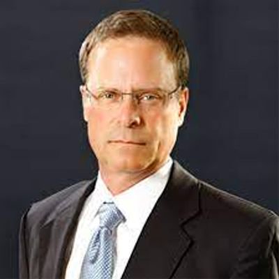 Scott Elliot Smith, LPA