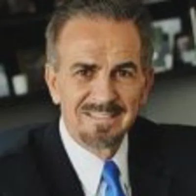 Sevenish Law Firm, P.C.