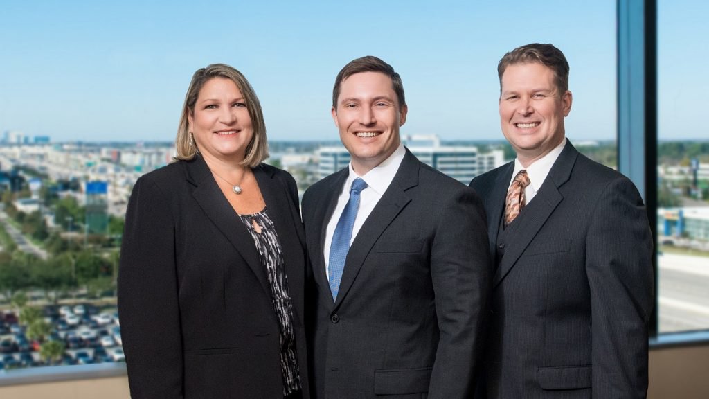 Simmons and Fletcher, P.C., Attorneys at Law