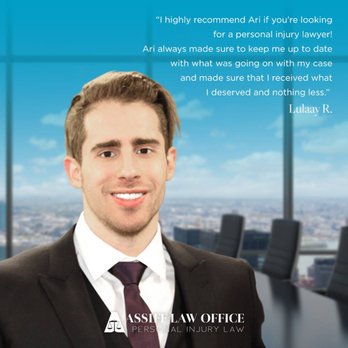 Singla Law Office
