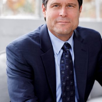 Singleton Schreiber
