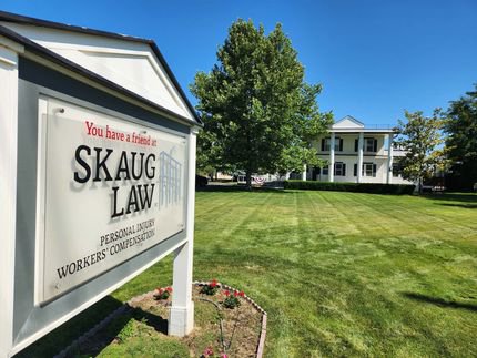 Skaug Law, P.C.