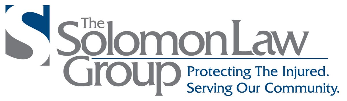 Solomon Law Group