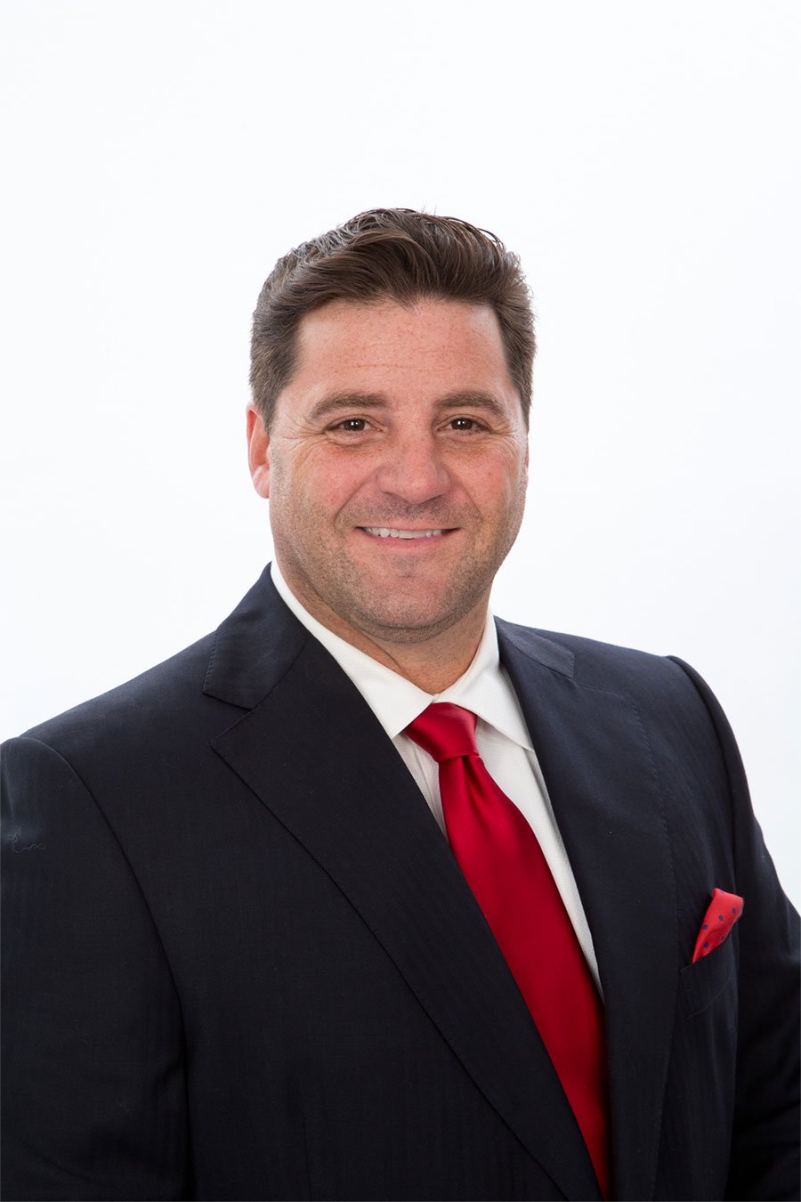 Spencer Calahan Injury Lawyers