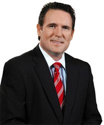 Spivey Law Firm, Personal Injury Attorneys, P.A.