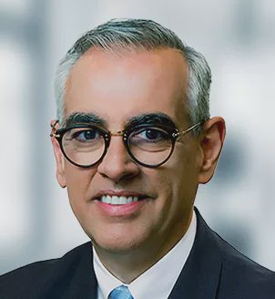 Steve Boyd, PC (The Hurt G.P.S.)