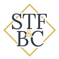 Stewart Tilghman Fox Bianchi & Cain, P.A.