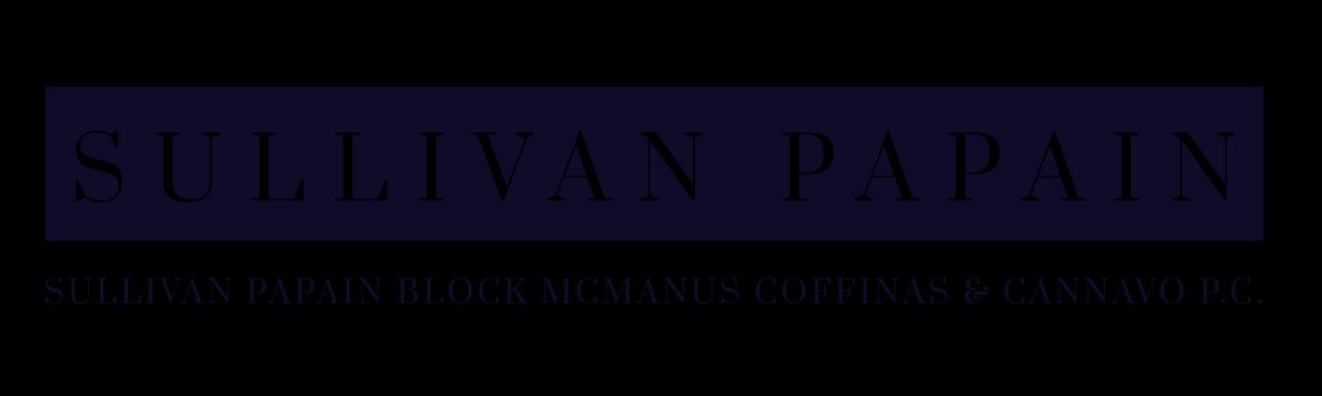 Sullivan Papain Block McGrath & Cannavo P.C.