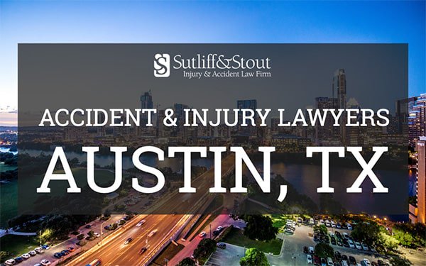 Sutliff & Stout, Injury & Accident Law Firm