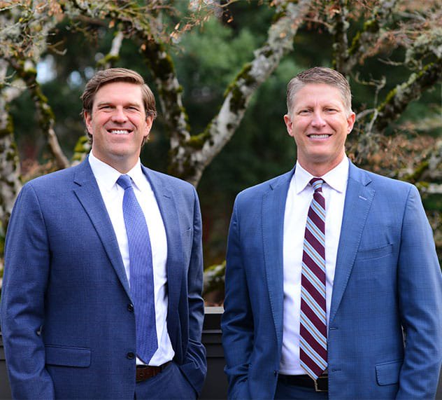 Swanson, Lathen, Prestwich, PC
