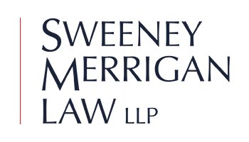 Sweeney Merrigan Law, LLP