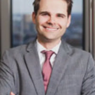 Taylor & Taylor Law Firm, P.A.