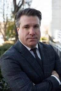 The Angell Law Firm, LLC