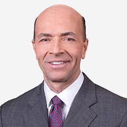 The Barnes Firm