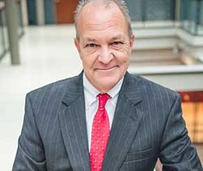 The Bruning Law Firm
