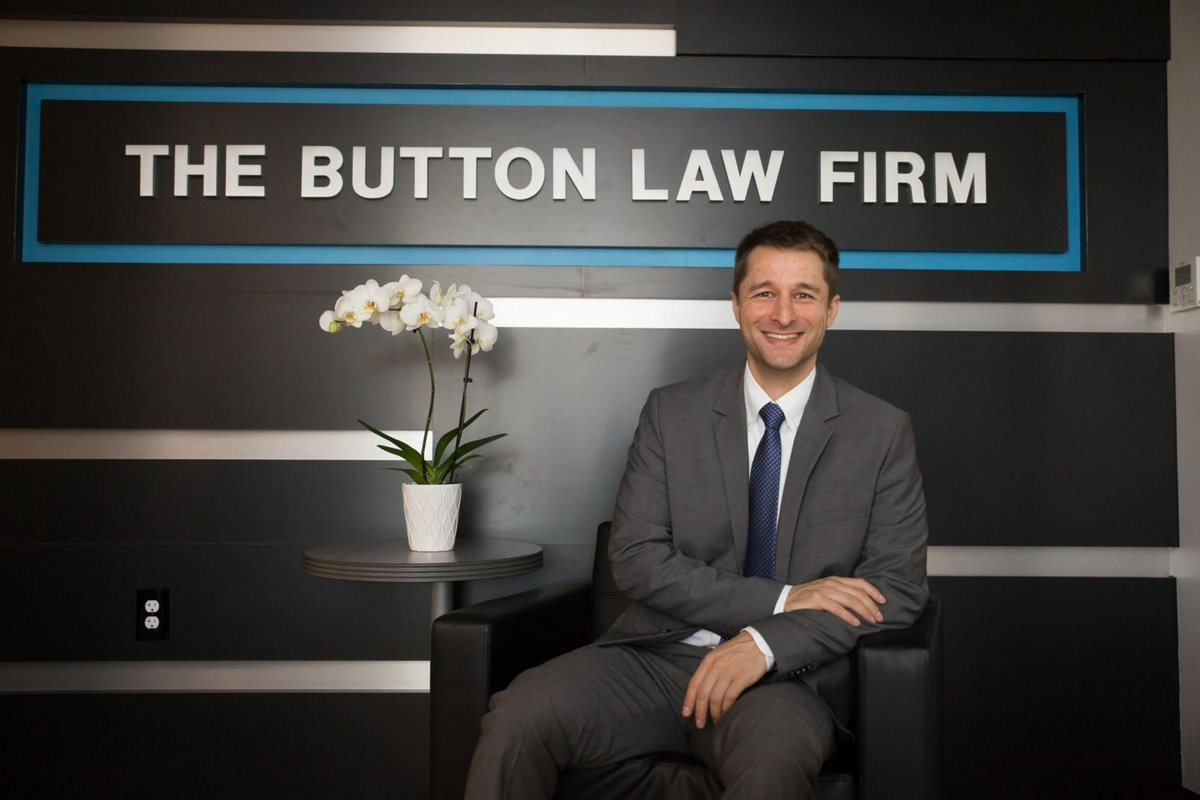 The Button Law Firm