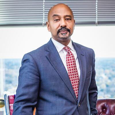 The Francis Law Firm, PLLC