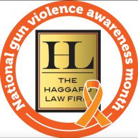 The Haggard Law Firm