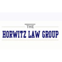 The Horwitz Law Group LLC