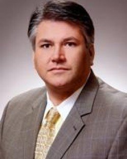 The Law Office of Stephen P. BREAUX