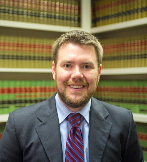 The Law Offices of Benjamin Misko