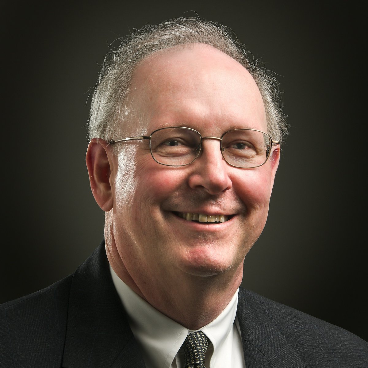 The Law Offices of Daniel C. Miller, LLC