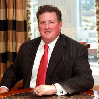 The Law Offices of Jason E. Taylor, P.C.