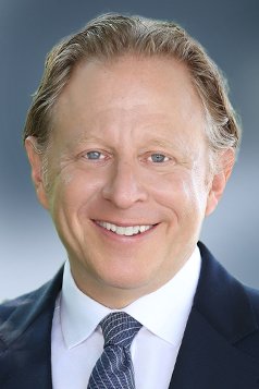 The Law Offices of Jeffrey S. Glassman